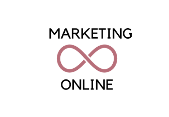 Marketing online Infinito: Agencia para el Posicionamiento Web