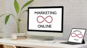 agencia-marketing-online-Madrid- inicio