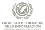 logo -CC-INFORMACION