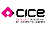 logo-cice